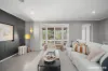 26 Phillipson Crescent, Calwell, ACT 2905-Image