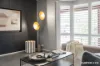 26 Phillipson Crescent, Calwell, ACT 2905-Image
