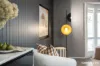 26 Phillipson Crescent, Calwell, ACT 2905-Image