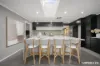 26 Phillipson Crescent, Calwell, ACT 2905-Image