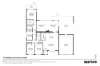 26 Phillipson Crescent, Calwell, ACT 2905-Floorplan