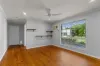 26 Phoenix Avenue, Clare, SA 5453-Image