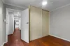 26 Phoenix Avenue, Clare, SA 5453-Image