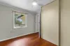 26 Phoenix Avenue, Clare, SA 5453-Image