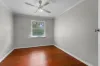 26 Phoenix Avenue, Clare, SA 5453-Image