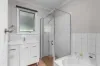 26 Phoenix Avenue, Clare, SA 5453-Image