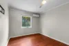 26 Phoenix Avenue, Clare, SA 5453-Image