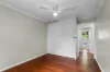 26 Phoenix Avenue, Clare, SA 5453-Image