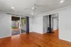 26 Phoenix Avenue, Clare, SA 5453-Image