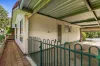 26 Phoenix Avenue, Clare, SA 5453-Image