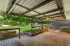 26 Phoenix Avenue, Clare, SA 5453-Image