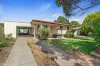 26 Phoenix Avenue, Clare, SA 5453-Image