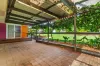 26 Phoenix Avenue, Clare, SA 5453-Image