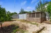 26 Phoenix Avenue, Clare, SA 5453-Image