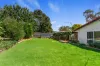 26 Phoenix Avenue, Clare, SA 5453-Image
