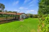 26 Phoenix Avenue, Clare, SA 5453-Image