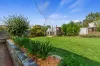 26 Phoenix Avenue, Clare, SA 5453-Image
