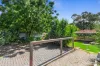 26 Phoenix Avenue, Clare, SA 5453-Image
