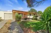 26 Phoenix Avenue, Clare, SA 5453-Image