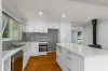 26 Phoenix Avenue, Clare, SA 5453-Image