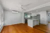 26 Phoenix Avenue, Clare, SA 5453-Image