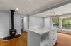 26 Phoenix Avenue, Clare, SA 5453-Image