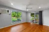 26 Phoenix Avenue, Clare, SA 5453-Image