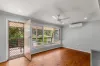 26 Phoenix Avenue, Clare, SA 5453-Image