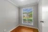26 Phoenix Avenue, Clare, SA 5453-Image