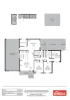26 Phoenix Avenue, Clare, SA 5453-Floorplan