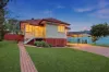 26 Piccadilly Street, Geebung, Qld 4034