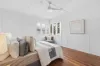 26 Piccadilly Street, Geebung, Qld 4034-Image