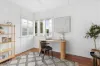 26 Piccadilly Street, Geebung, Qld 4034-Image