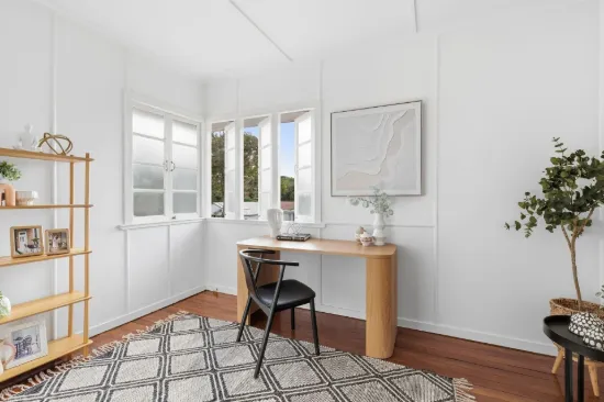 26 Piccadilly Street, Geebung, Qld 4034-Image
