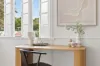 26 Piccadilly Street, Geebung, Qld 4034-Image