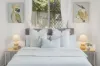 26 Piccadilly Street, Geebung, Qld 4034-Image