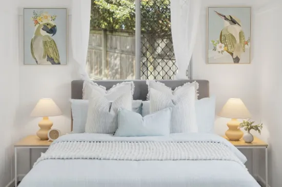 26 Piccadilly Street, Geebung, Qld 4034-Image