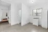 26 Piccadilly Street, Geebung, Qld 4034-Image
