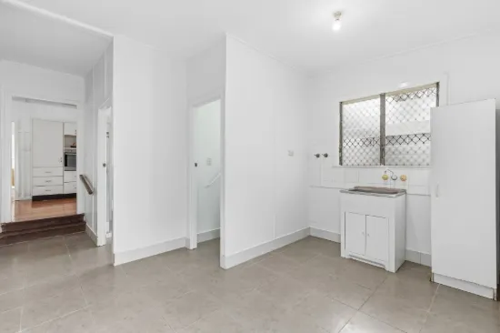 26 Piccadilly Street, Geebung, Qld 4034-Image