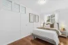 26 Piccadilly Street, Geebung, Qld 4034-Image