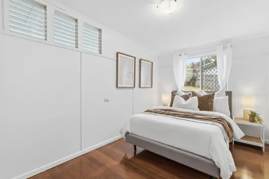 26 Piccadilly Street, Geebung, Qld 4034-Image