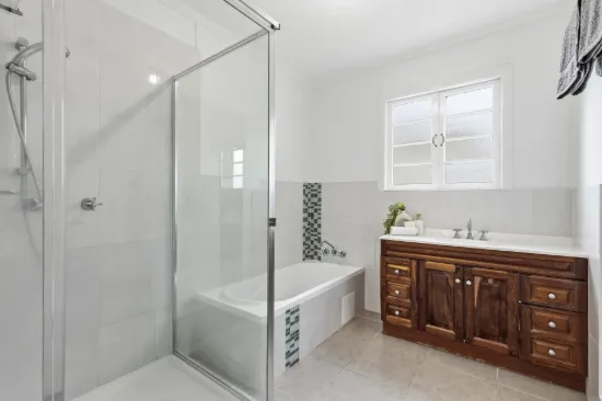 26 Piccadilly Street, Geebung, Qld 4034-Image