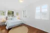 26 Piccadilly Street, Geebung, Qld 4034-Image