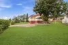 26 Piccadilly Street, Geebung, Qld 4034-Image