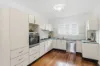 26 Piccadilly Street, Geebung, Qld 4034-Image