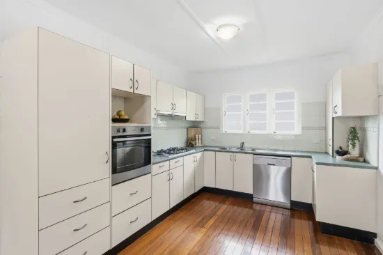 26 Piccadilly Street, Geebung, Qld 4034-Image