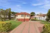 26 Piccadilly Street, Geebung, Qld 4034-Image