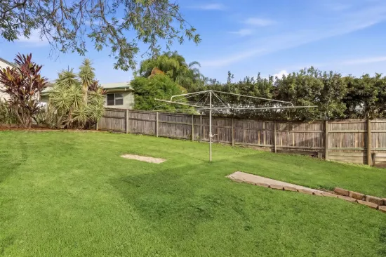 26 Piccadilly Street, Geebung, Qld 4034-Image