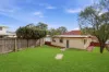 26 Piccadilly Street, Geebung, Qld 4034-Image