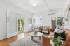 26 Piccadilly Street, Geebung, Qld 4034-Image